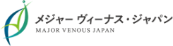 メジャーヴィーナス・ジャパン株式会社